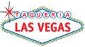 Taqueria Las Vegas